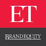 ETBrandEquity icon