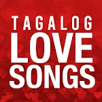 Tagalog Love Songs 2025 icon