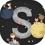 Stickers for WhatsApp icon