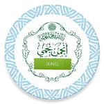 Anjuman-E-Najmi icon