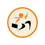 Benefitwise: Employee Benefits icon