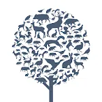 ChassControl icon