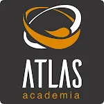 Atlas Academia icon
