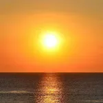Sun wallpapers icon