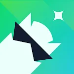 Deer icon