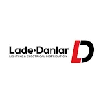 Lade Danlar icon