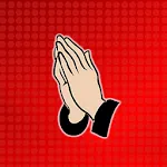 Priere Sans Frontieres icon