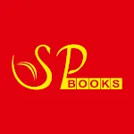 SP Books icon