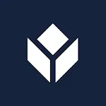 Tulip Interfaces Player icon