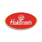 Haldiram LMS icon