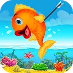 Fish Hunting icon