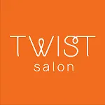 Twist Salon icon