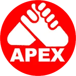 Apex Doctors icon