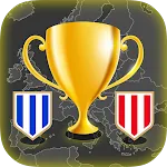 Football Tour Chess icon