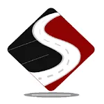 Softcore Mobile Banking icon