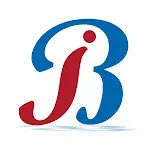 B INVEST icon