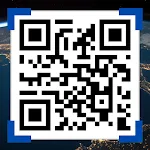 QR Scanner: Scan Barcode 2024 icon