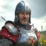 Knights of Glory icon