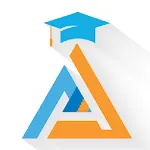 Admission Assistant icon
