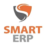Innovision Smart ERP icon