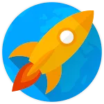 VPN Yoyo - Fast Secure VPN icon