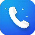 Phone - Call & Contacts