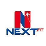 Next-AT Aviation Training icon