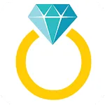 ProLifeMarry icon