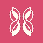 Self-Esteem and Confidence icon