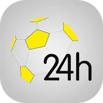 Hellas Verona 24h icon
