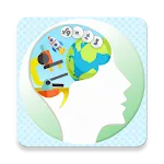 Brain Injury icon
