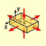 Eng Mechanics icon