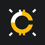 Crypto Sense - Earn Rewards icon