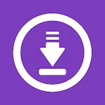 SaveVideo - No Watermark & HD