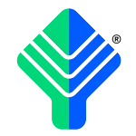 FundsIndia: Mutual Funds & SIP