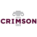 Crimson Group Of Schools icon