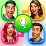 Go Ludo - Fun Dice Game icon