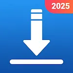 Video Downloader - Video Saver icon