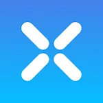 Coorpacademy icon