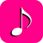 Nice Ringtones icon