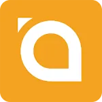 Timable icon