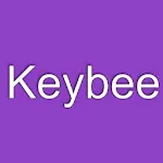 Keybee icon
