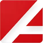 TicketControl Mobil icon