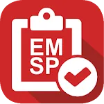 EMS Protocol icon