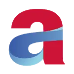 astendo Event icon