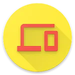 HLR Lookup icon