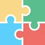 Goaffpro: Influencer Marketing icon