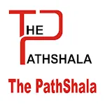 My The PathShala icon
