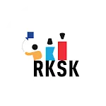 RKSK MP