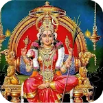 Parvathi Devi Wallpapers,Puzzl icon